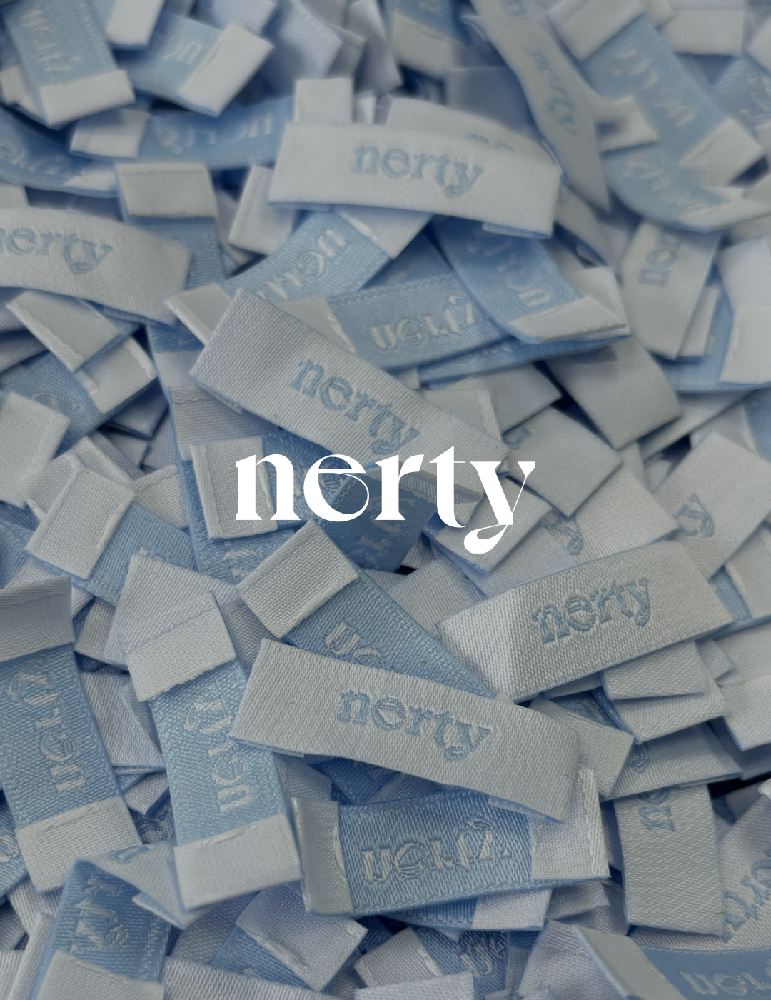 @nerty_official
