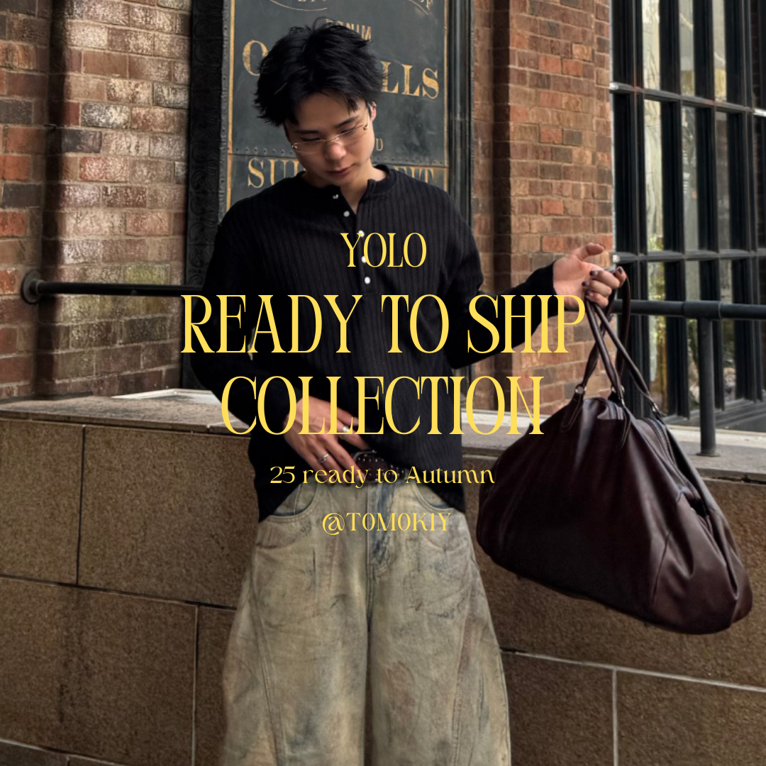 YOLoさん専用 Yoloさん専用 △週間ランキング – Page 2 – YOLO（ヨロ