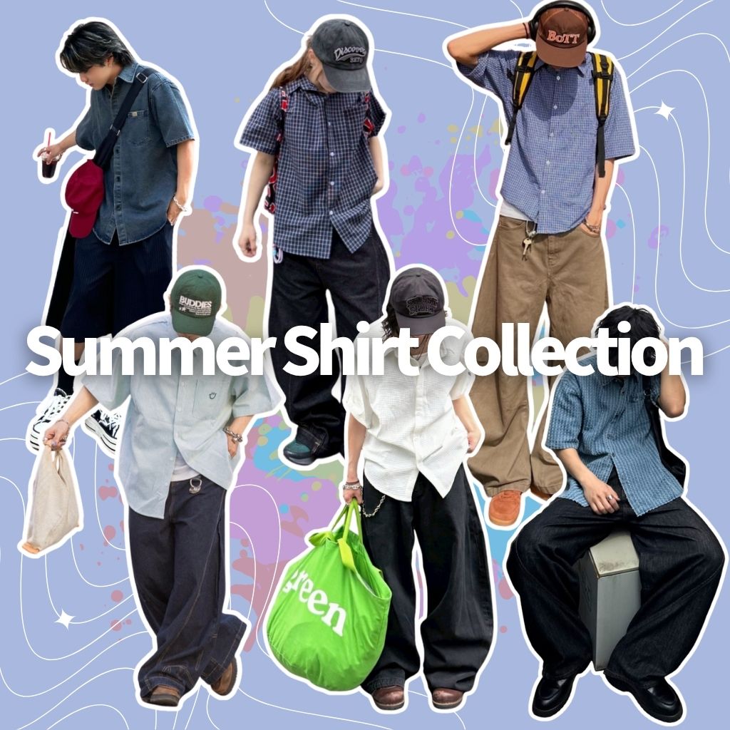 YOLoさん専用 YOLoさん専用 日立建機 ZX225USRK-6 | 千葉県の油圧ショベル(ユンボ