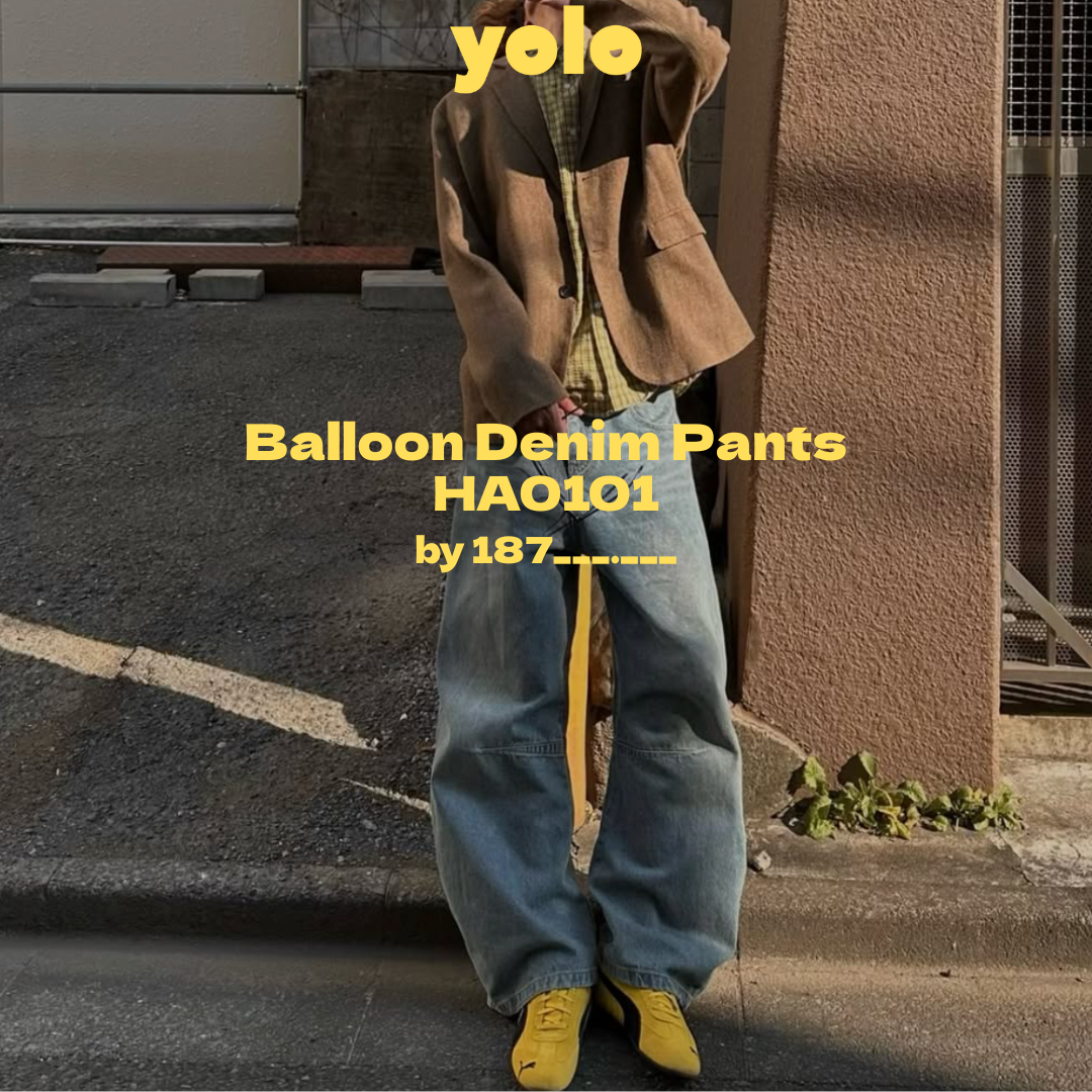 ビンテージ リネンパンツ リネンスラックス riri ワイドパンツ ストリート リワークワイドリネンパンツ -アンティークセルビッジリネン