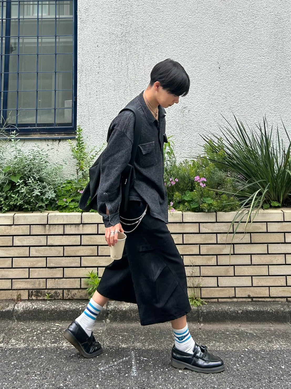 masaki72_ – YOLO(ヨロ)|ファッション通販 masaki72_ – YOLO(ヨロ)|ファッション通販