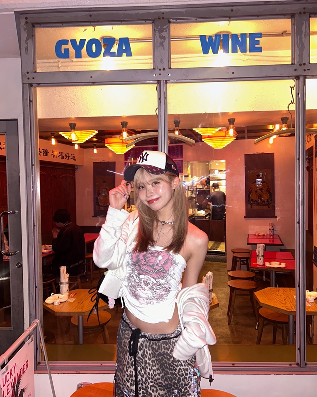 ロンT 古着 00s NNR イベント HIPHOP ヒップホップ 両面 L 黒 eb9761bd84559cd65ccc40dbd313f6