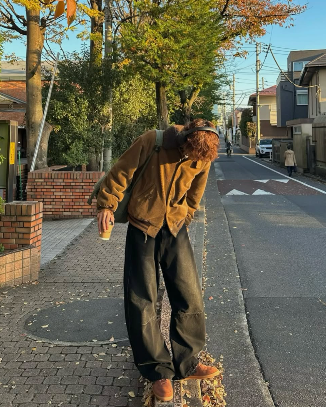 187___.___ – YOLO(ヨロ)|ファッション通販 187___.___ – YOLO(ヨロ)|ファッション通販