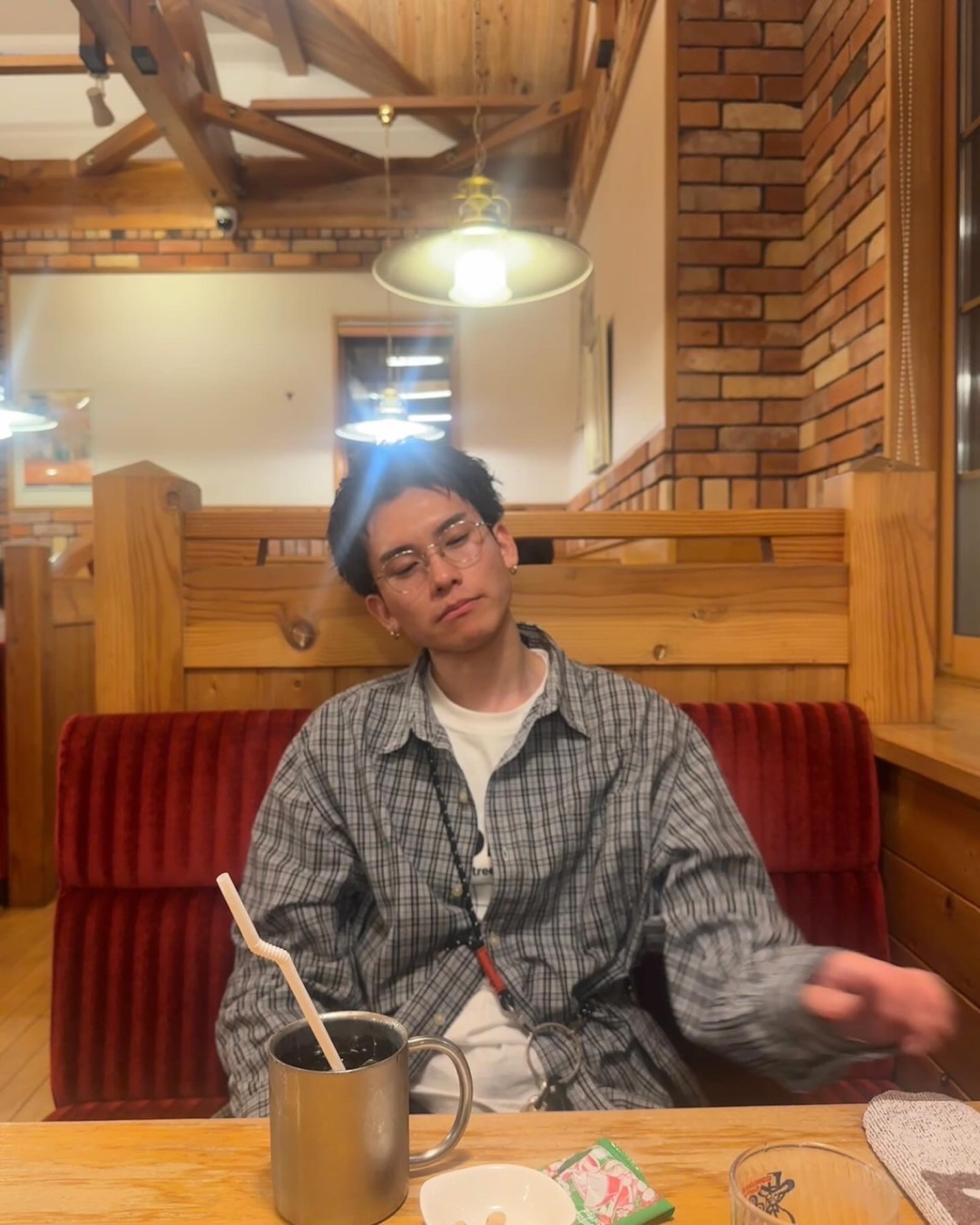 Yoloさん専用.5 Yoloさん専用.5