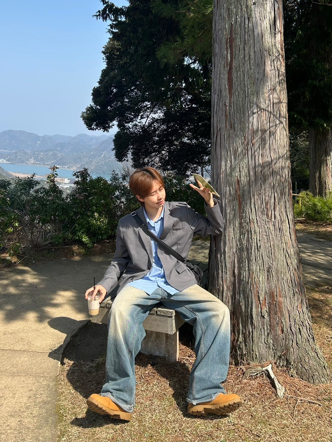 w.leggy_ 即納 – YOLO（ヨロ）｜ファッション通販