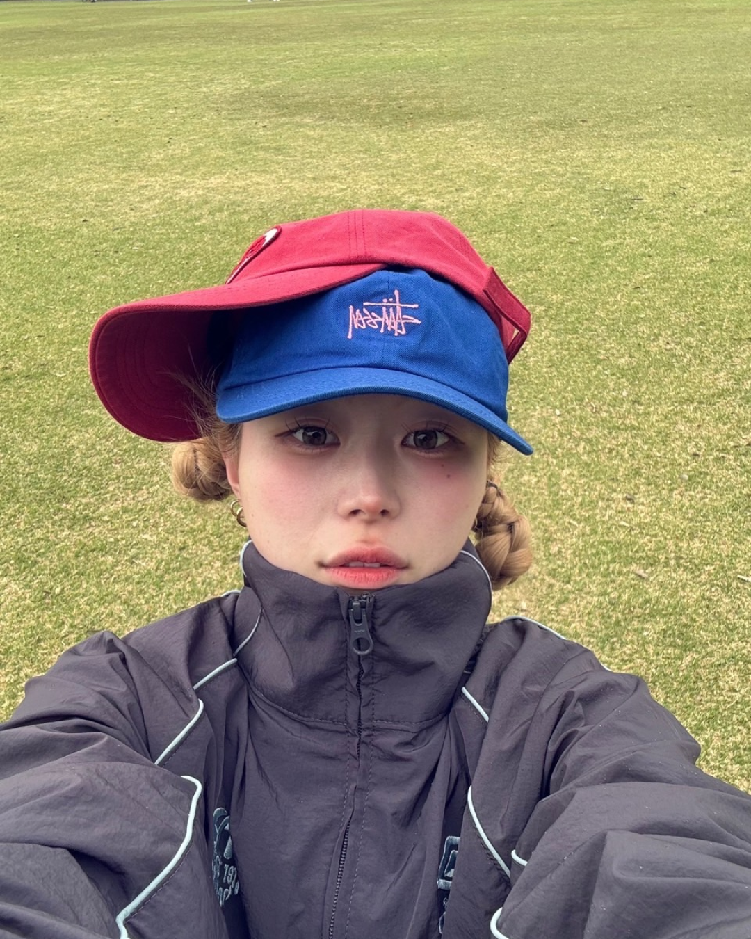 sawacha23 – YOLO(ヨロ)|ファッション通販 sawacha23 – YOLO(ヨロ)|ファッション通販