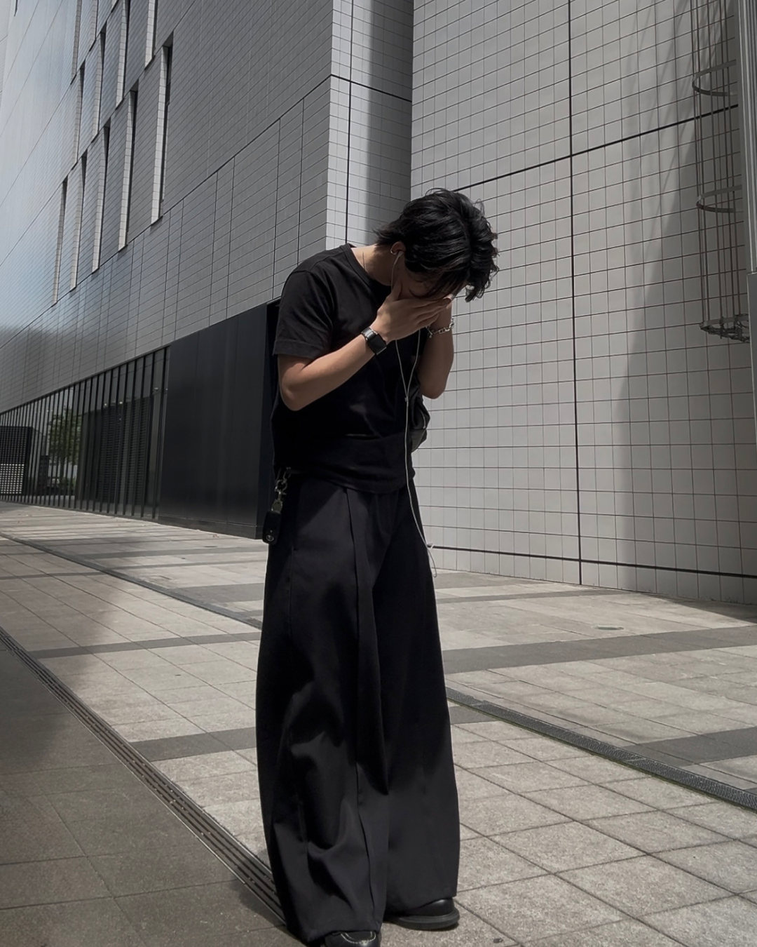 keeen25_ – YOLO（ヨロ）｜ファッション通販