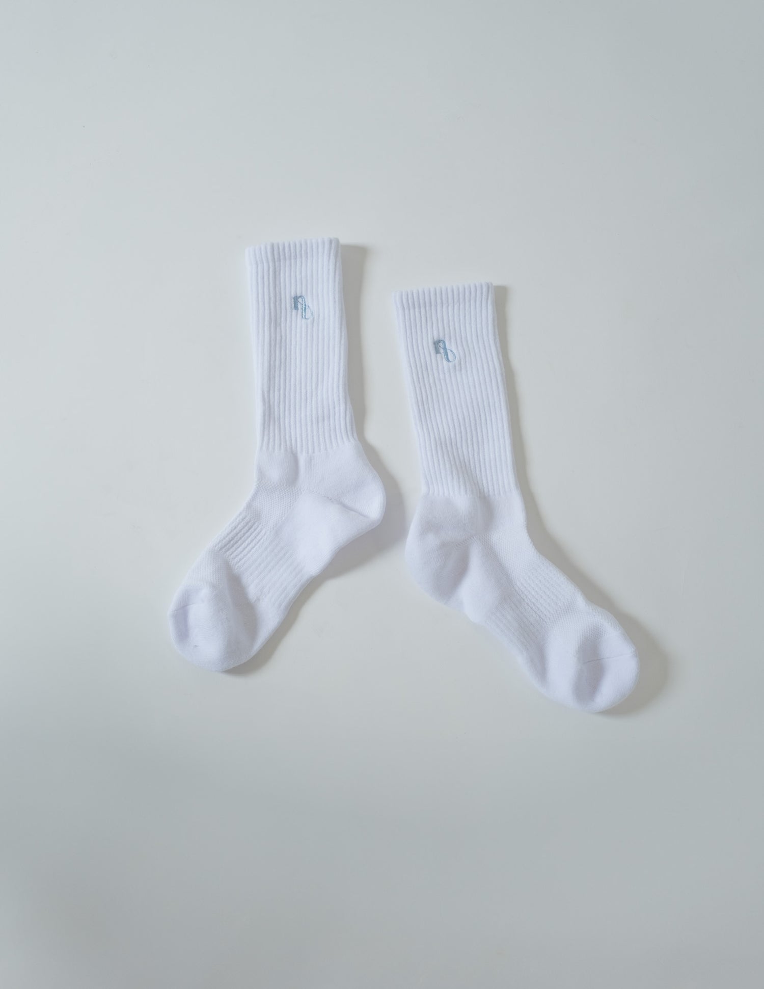 Logo socks NE0002