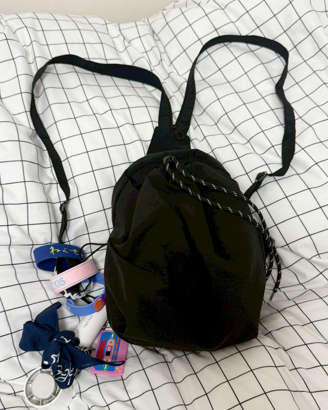 即納】2wayナイロンバック HZ2027 – YOLO(ヨロ)|ファッション通販 即納】2wayナイロンバック HZ2027 – YOLO(ヨロ)|ファッション通販