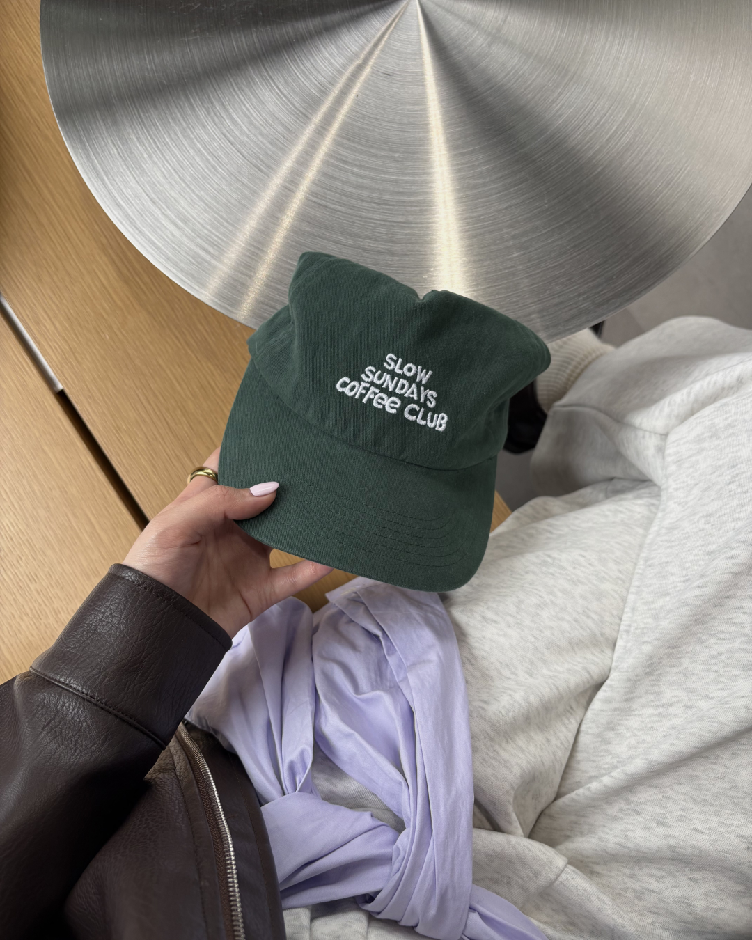 アメリカンソフトキャップ
AA0160