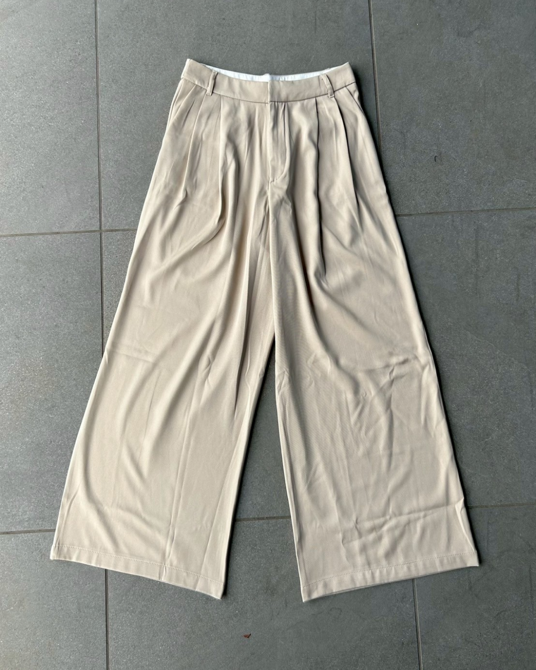 サマースラックス AS0232