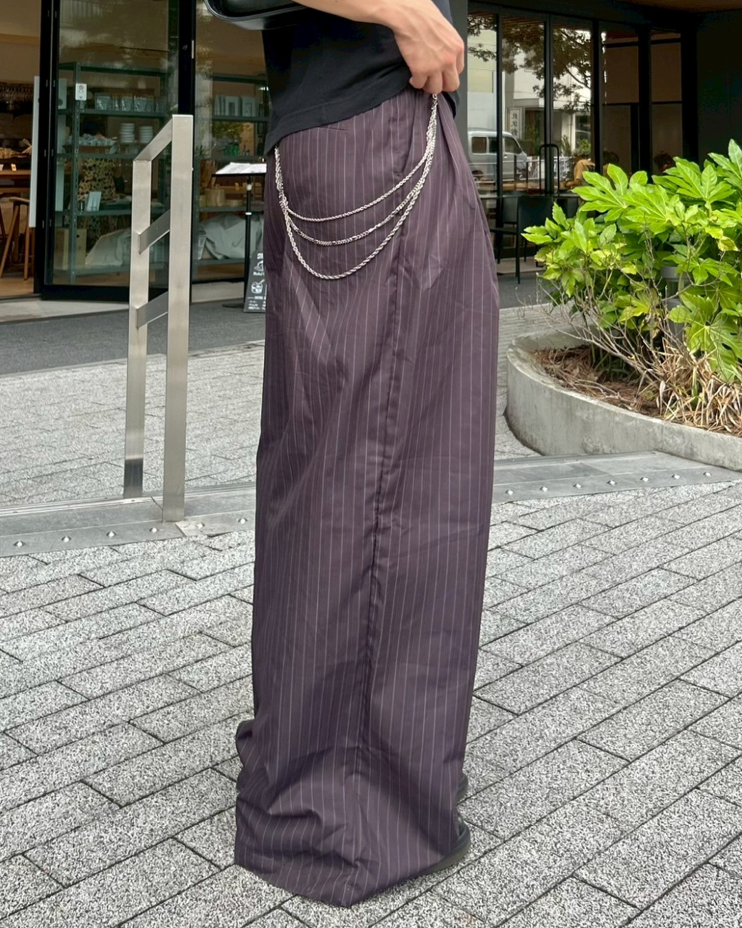 サマースラックス AS0232