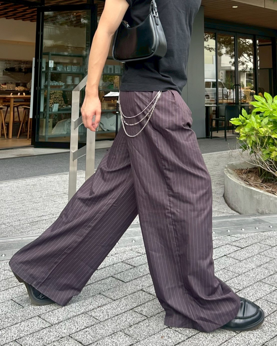 サマースラックス AS0232