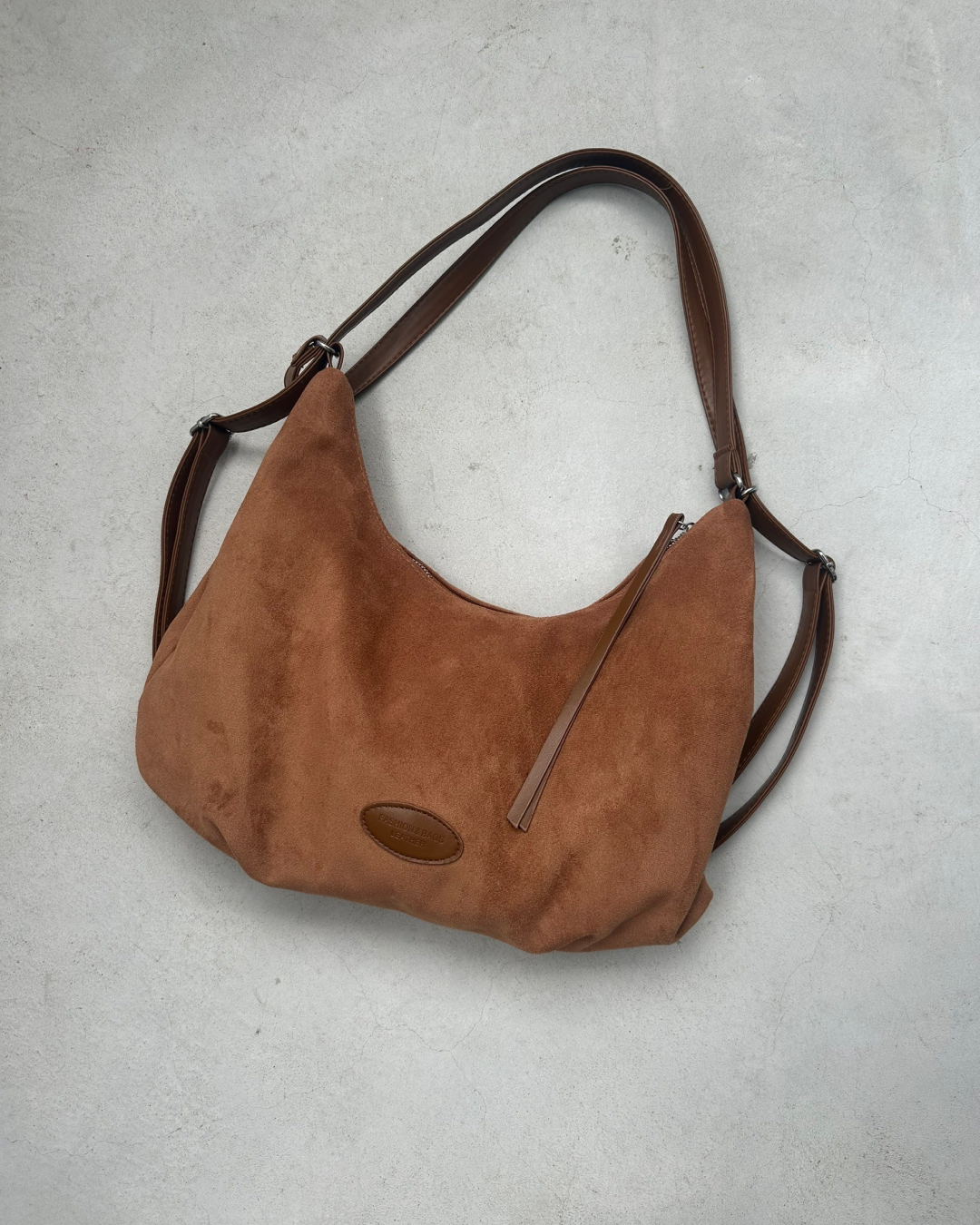 【即納】マルチショルダーバック AY0138