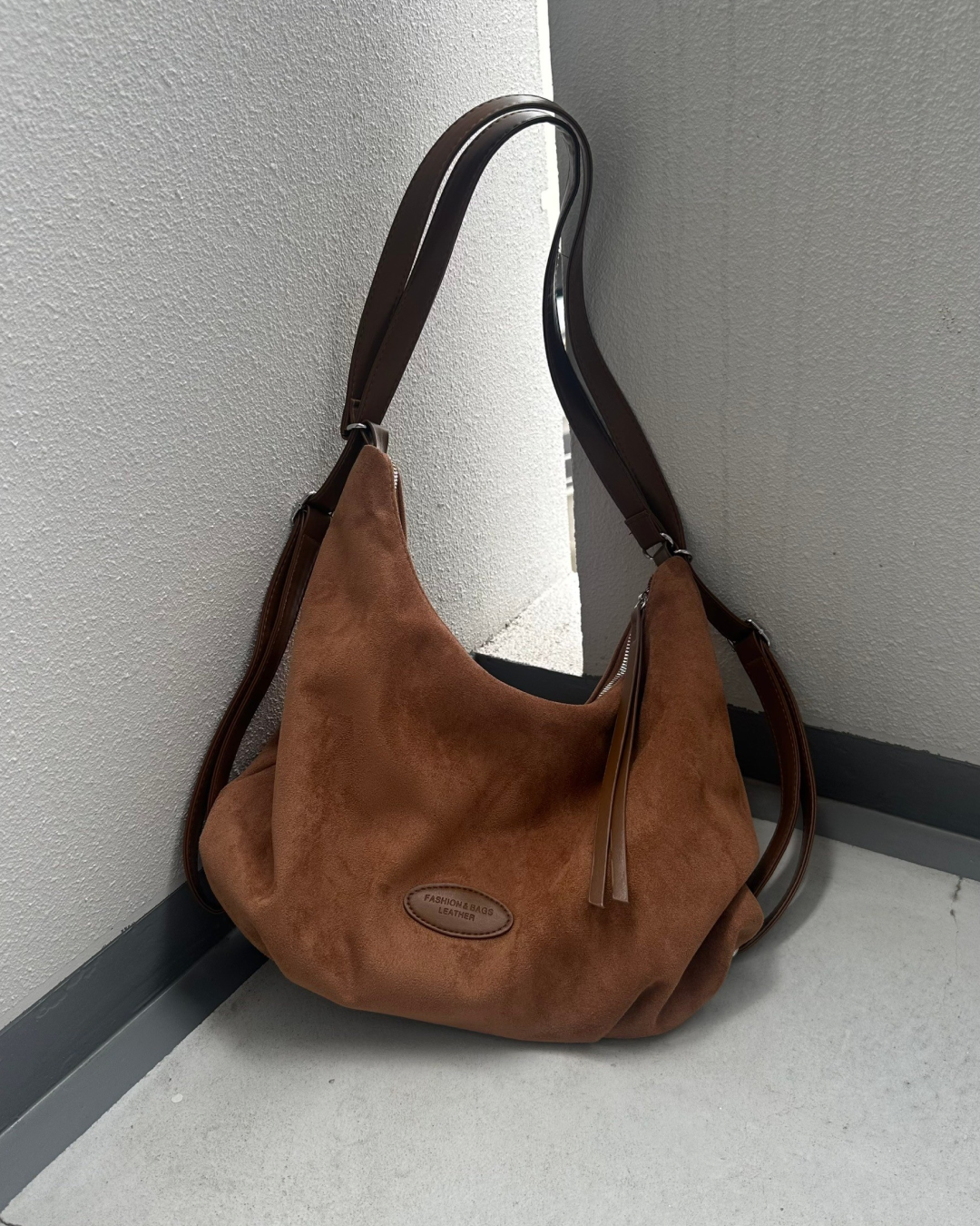 【即納】マルチショルダーバック AY0138