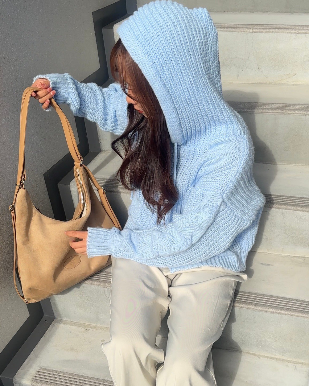 【即納】マルチショルダーバック AY0138