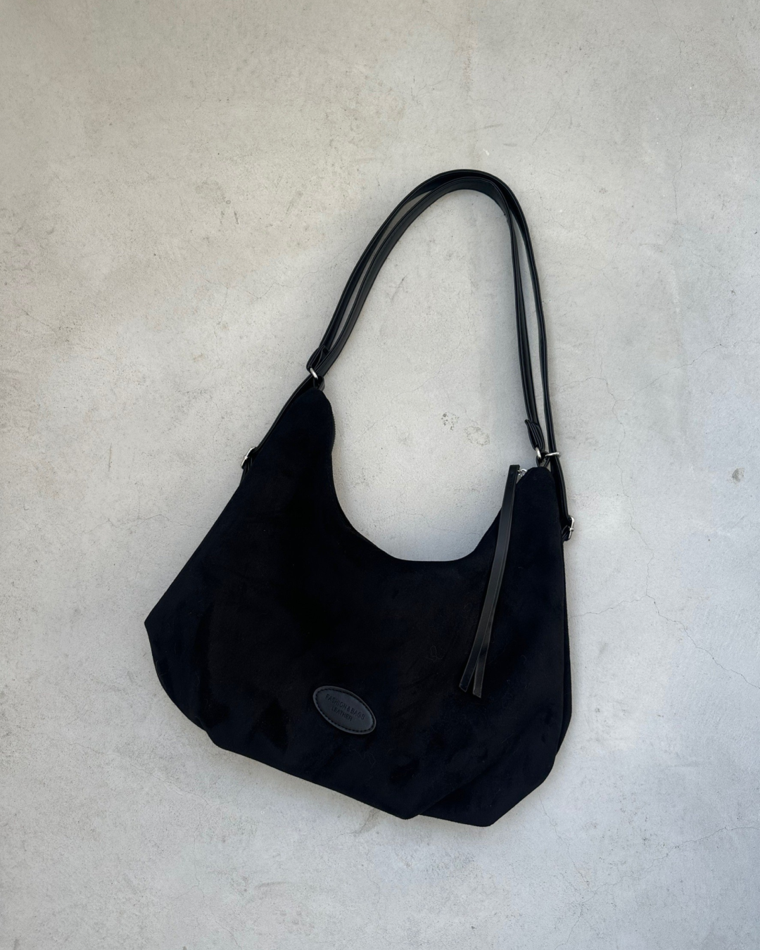 【即納】マルチショルダーバック AY0138