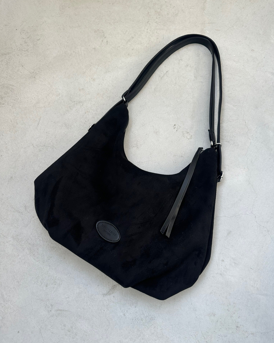 【即納】マルチショルダーバック AY0138