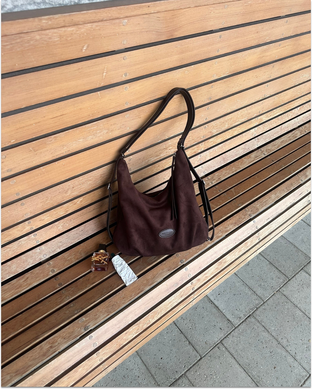 【即納】マルチショルダーバック AY0138