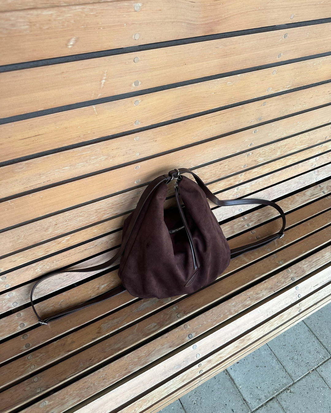 【即納】マルチショルダーバック AY0138