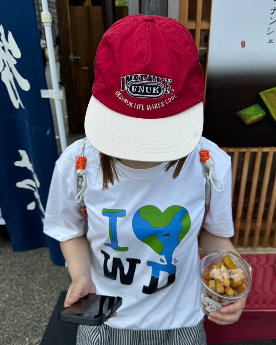 カラーストレートキャップ C0041