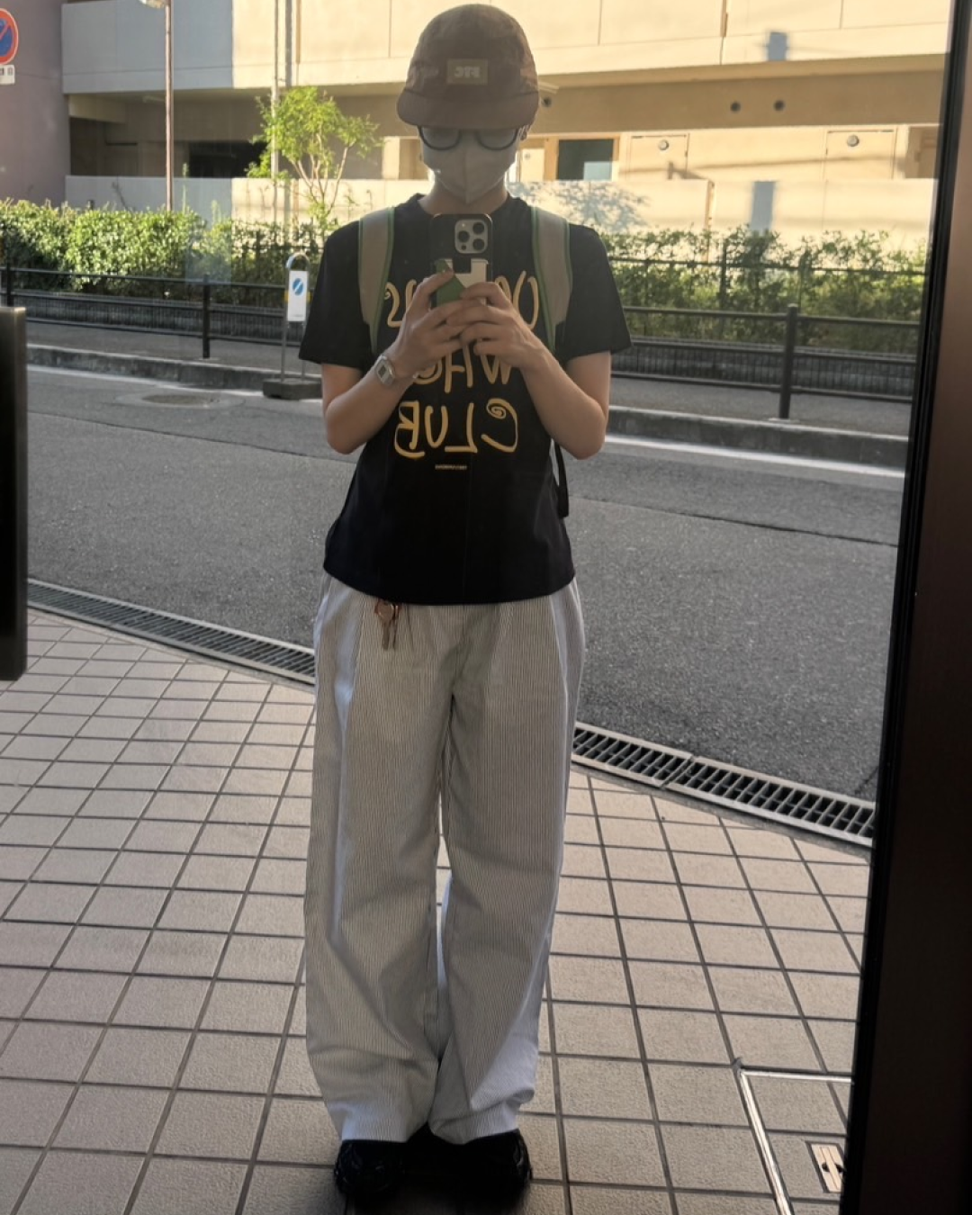 アメリカンレトロTシャツ C0063