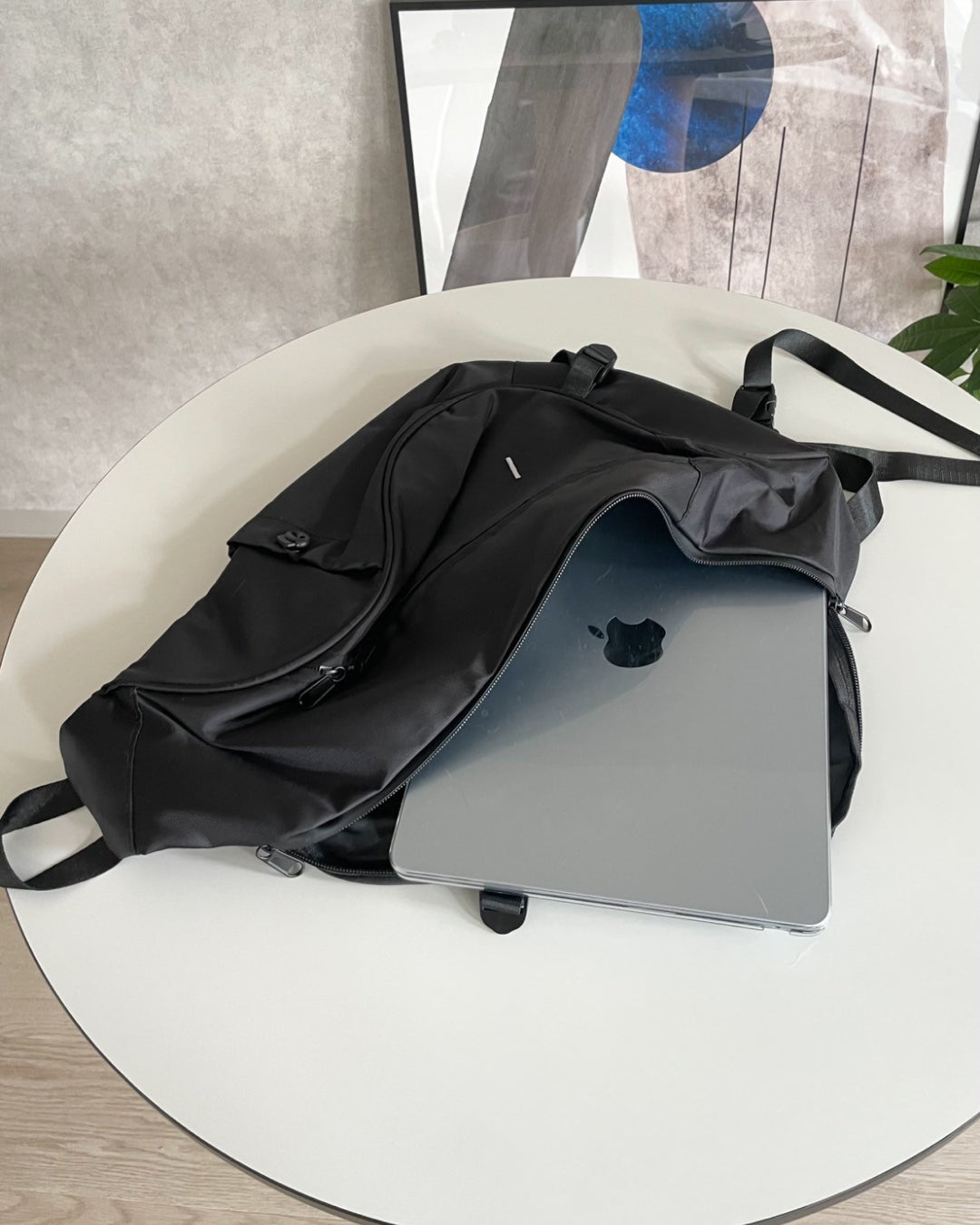 スポーティワンショルダーバッグ
CH0175