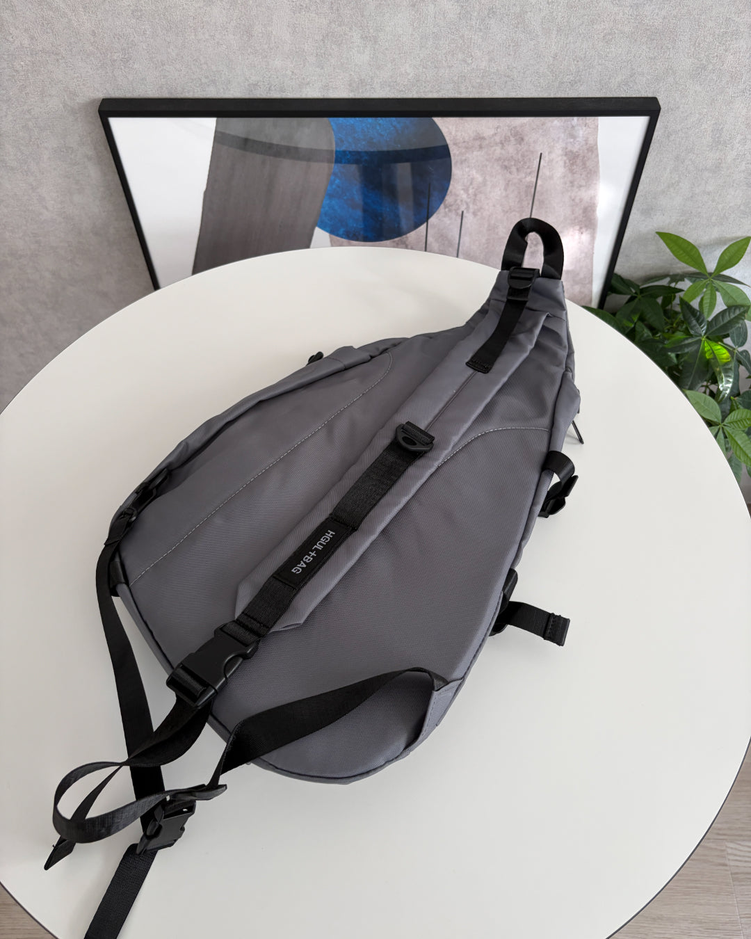 【即納】スポーティワンショルダーバッグCH0175