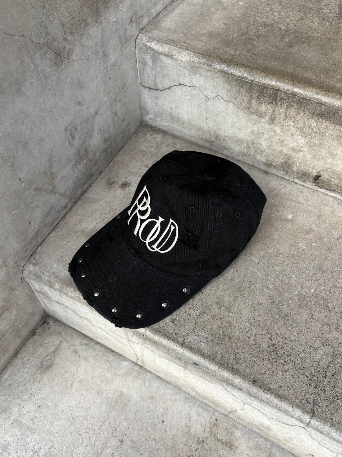 ベースボールキャップSI0119