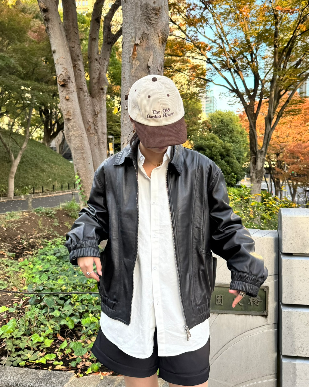 【即納】シンプルカラーシャツ K5015