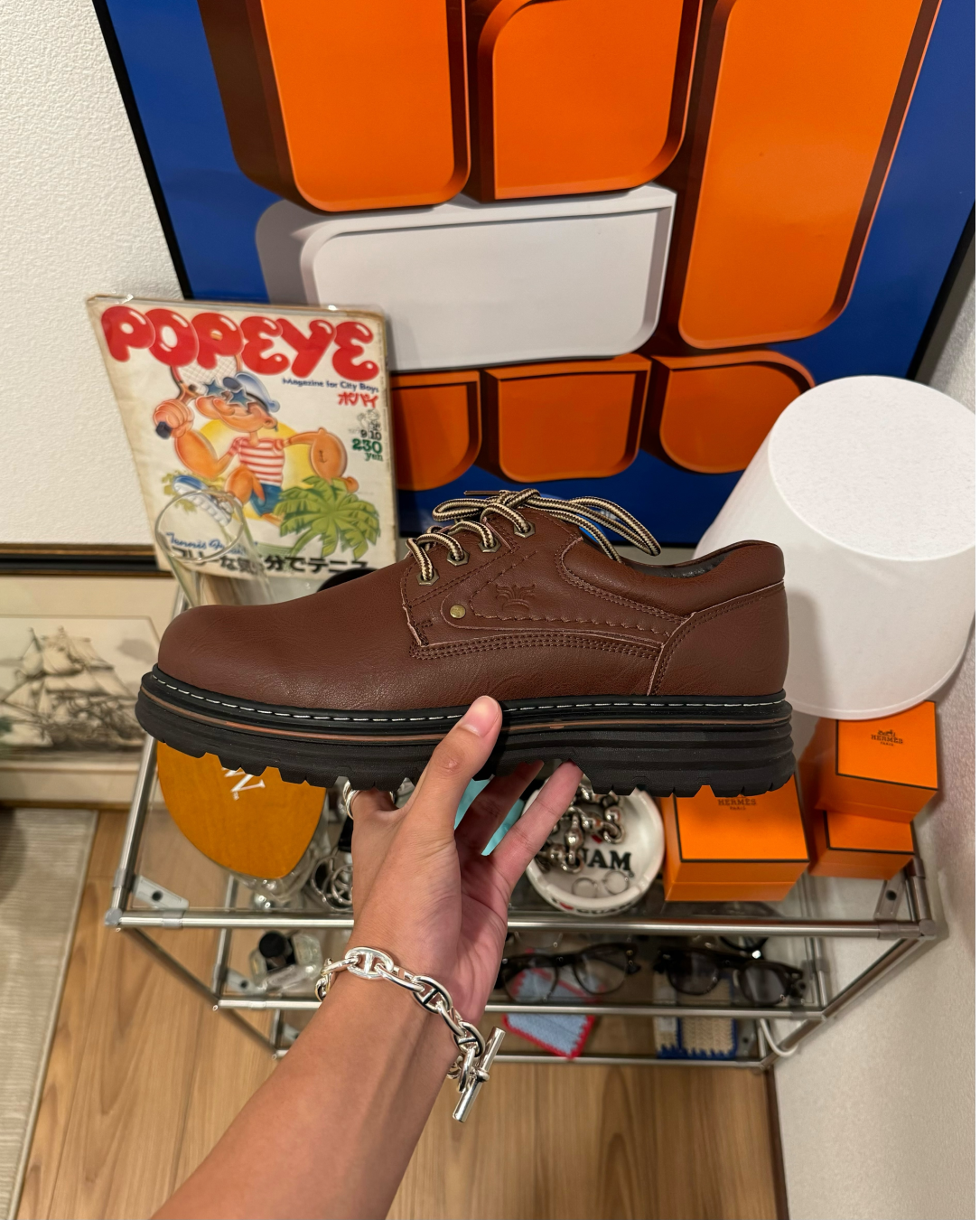 カジュアルステッチシューズ KA1107 – YOLO(ヨロ)|ファッション通販 カジュアルステッチシューズ KA1107 – YOLO(ヨロ)|ファッション通販