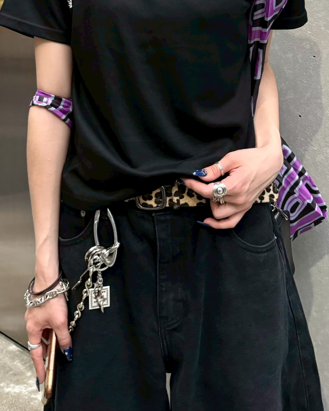 レオパードベルト KM1072 – YOLO(ヨロ)|ファッション通販 レオパードベルト KM1072 – YOLO(ヨロ)|ファッション通販