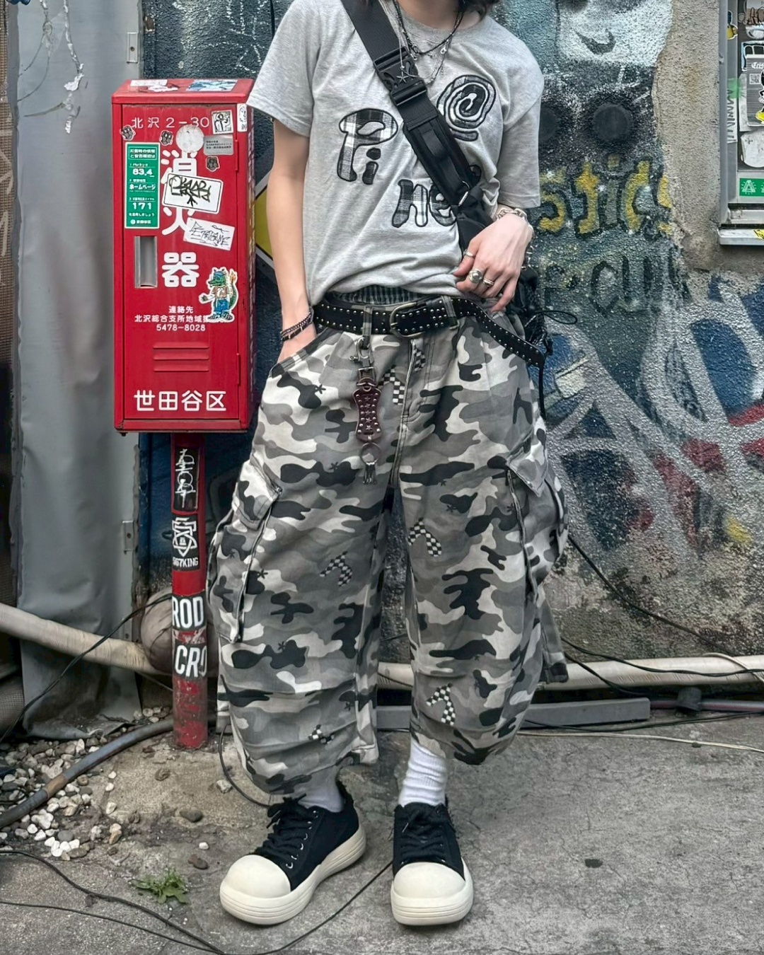 スター迷彩ハーフパンツ KM1118 – YOLO(ヨロ)|ファッション通販 スター迷彩ハーフパンツ KM1118 – YOLO(ヨロ)|ファッション通販