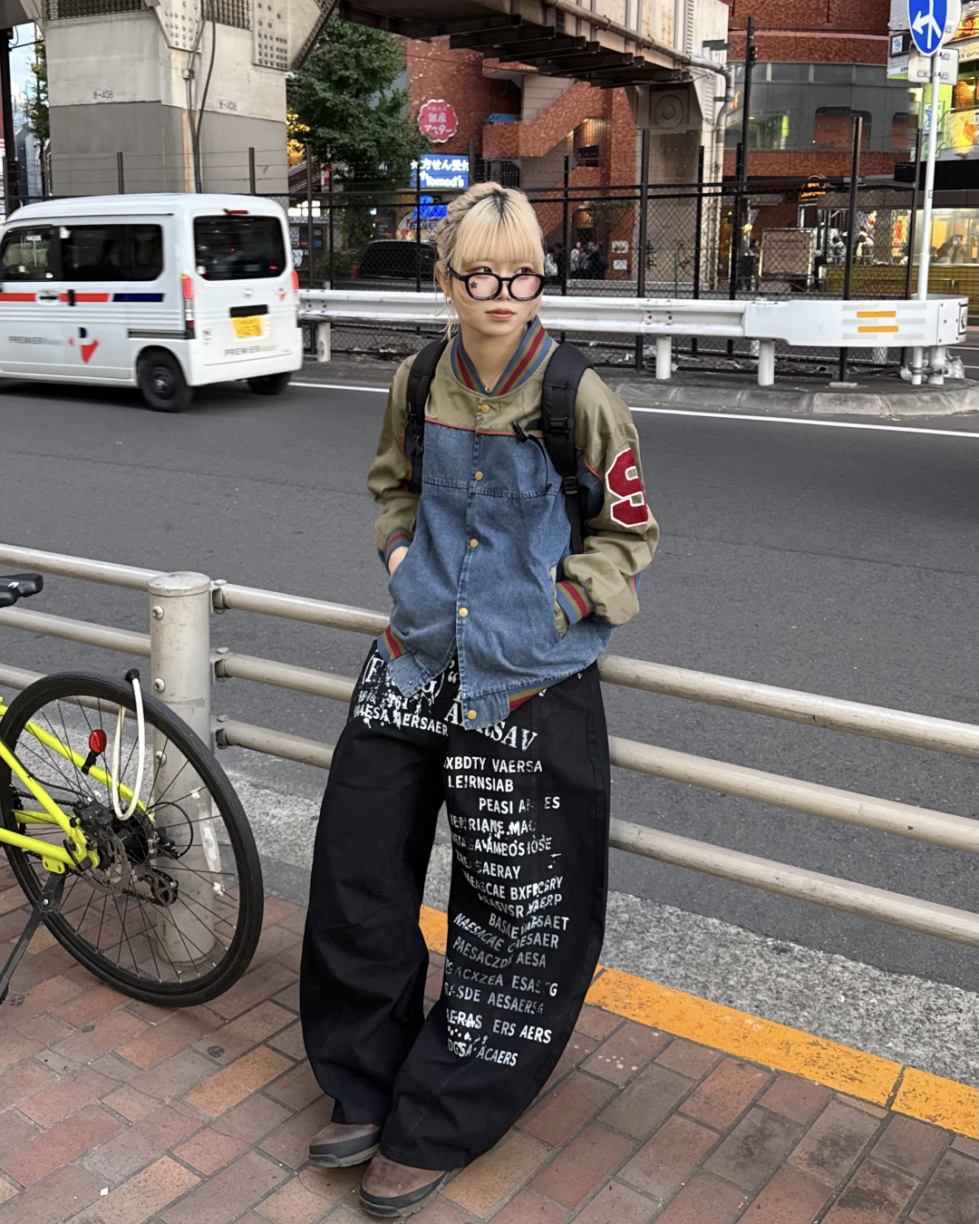 ユニフォームジャケット KM1270