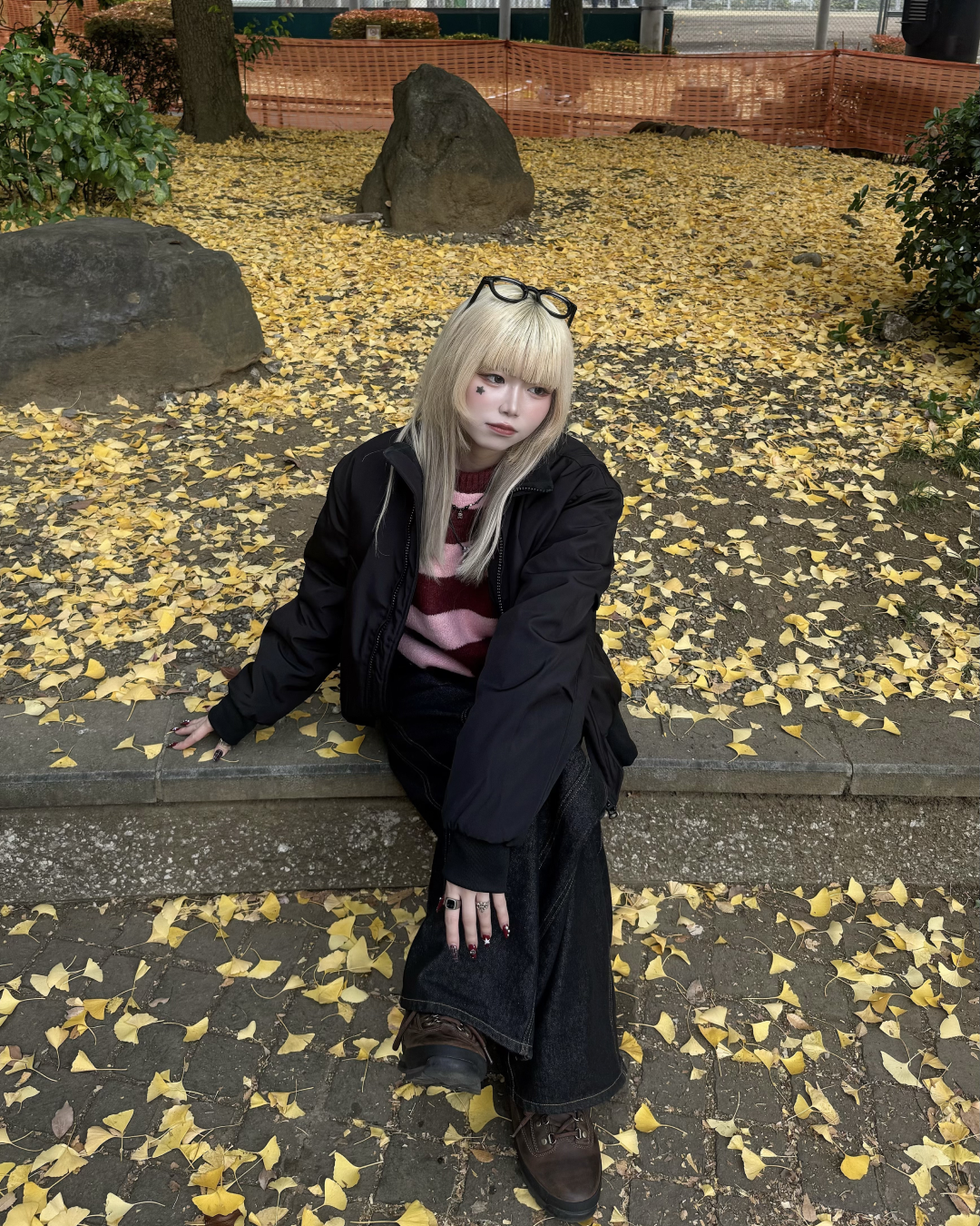 【即納】フライトダウンジャケット KM5022