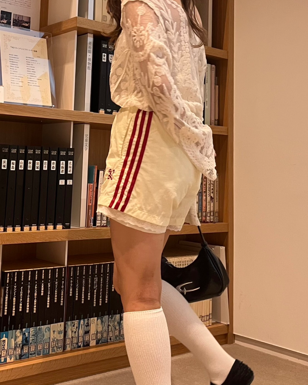 【楽天市場】水はじく ナイロン 裾フリルショートパンツ(水陸両用) 子供服 キッズ 女の子 ボトムス ハーフパンツ ショートパンツ  24SS_ハーフパンツ特集_水はじく 24SS_サマーガールズ特集_ボトムス : devirock 楽天市場店