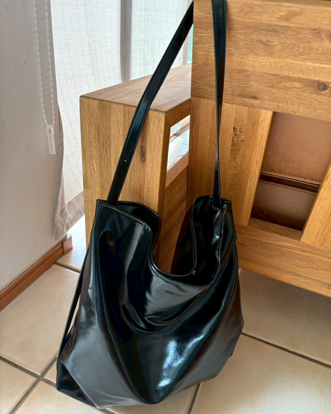 【即納】2way ショルダーレザーバッグMU0220