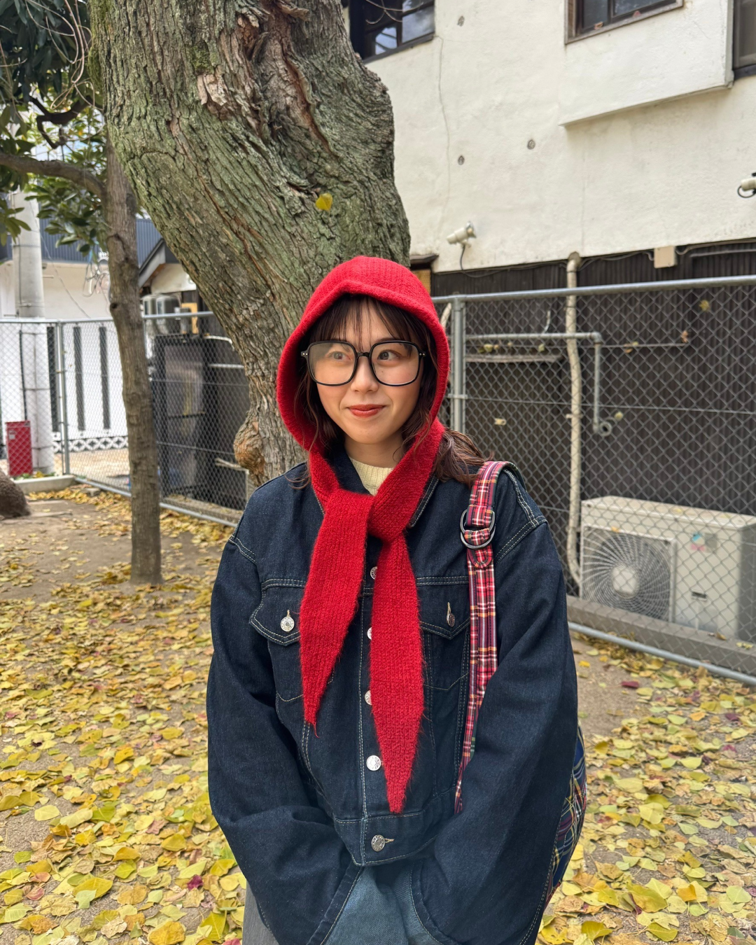 PALOMA WOOL ダークブラウン バラクラバ PALOMA WOOL ダークブラウン バラクラバ