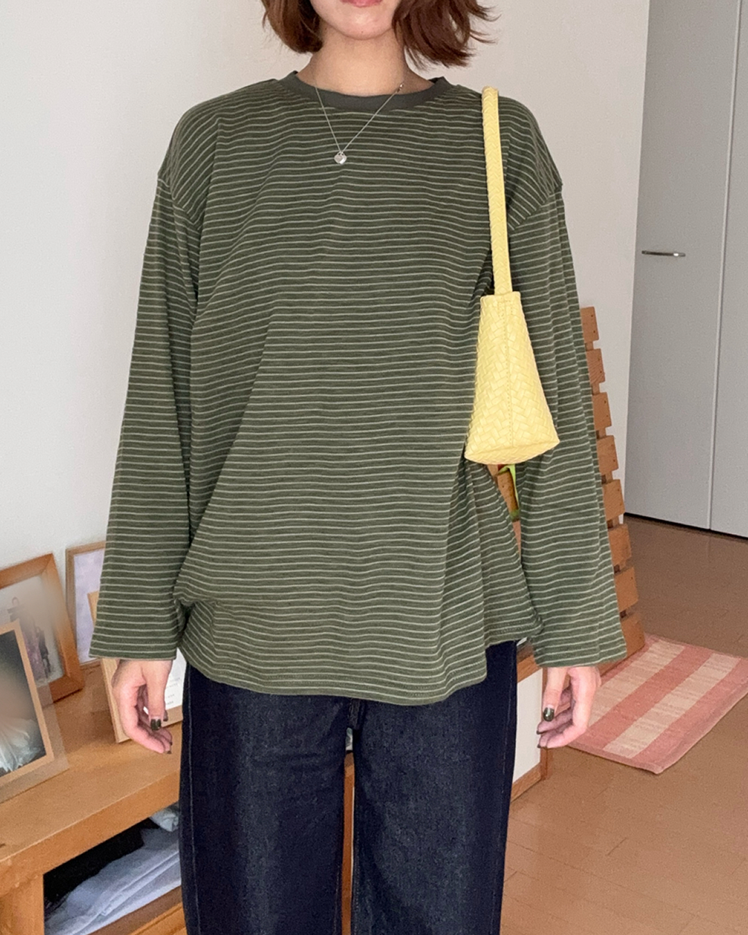 マイクロボーダールーズロンT PZ0184