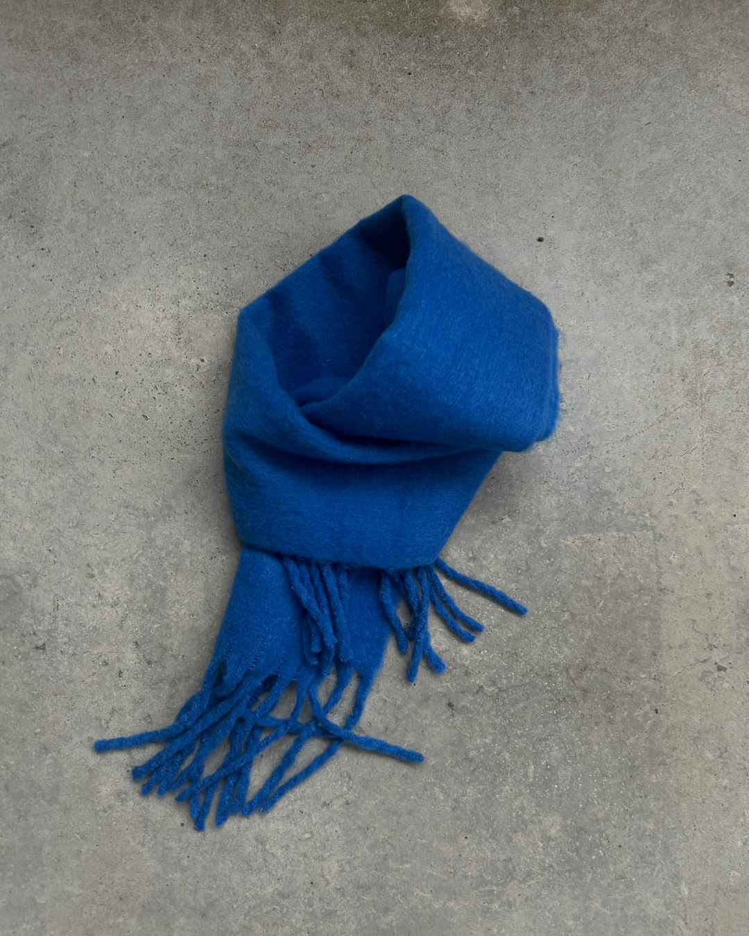 【即納】ブルービックマフラー RG0031