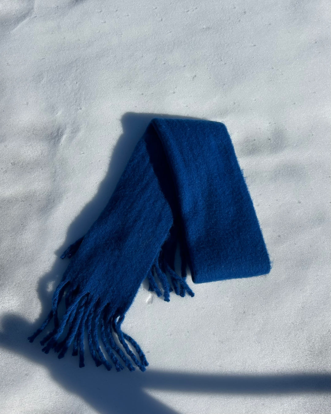 【即納】カラービックマフラー RG5013