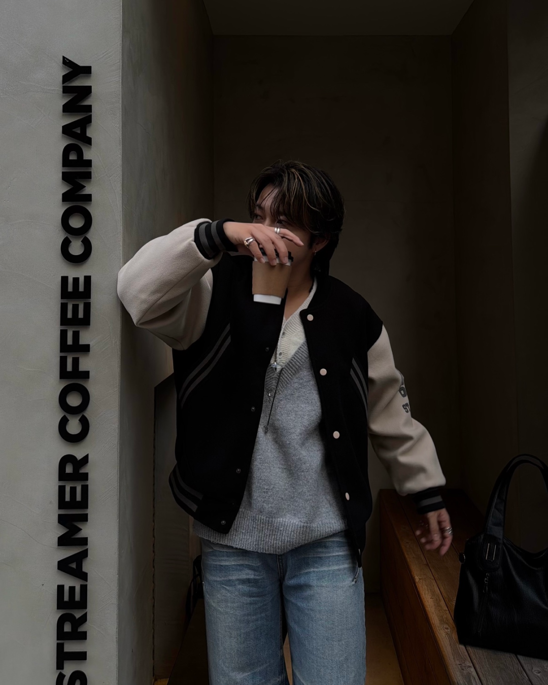 ユニフォームワークジャケット RG7139