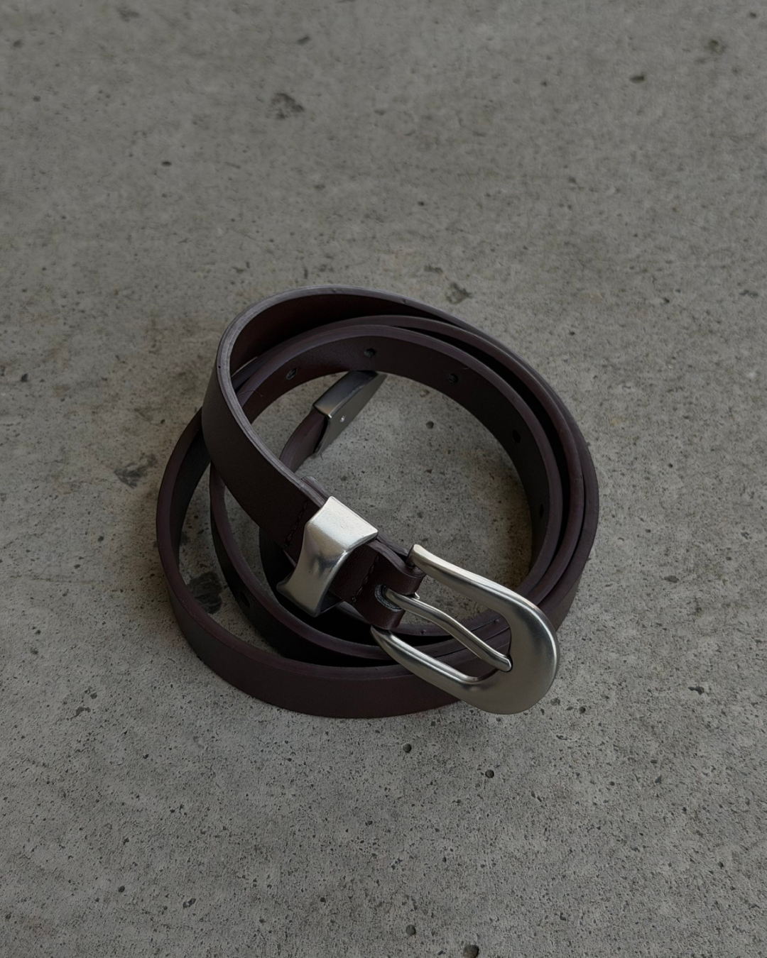 シンプルクリーンベルト RG7202