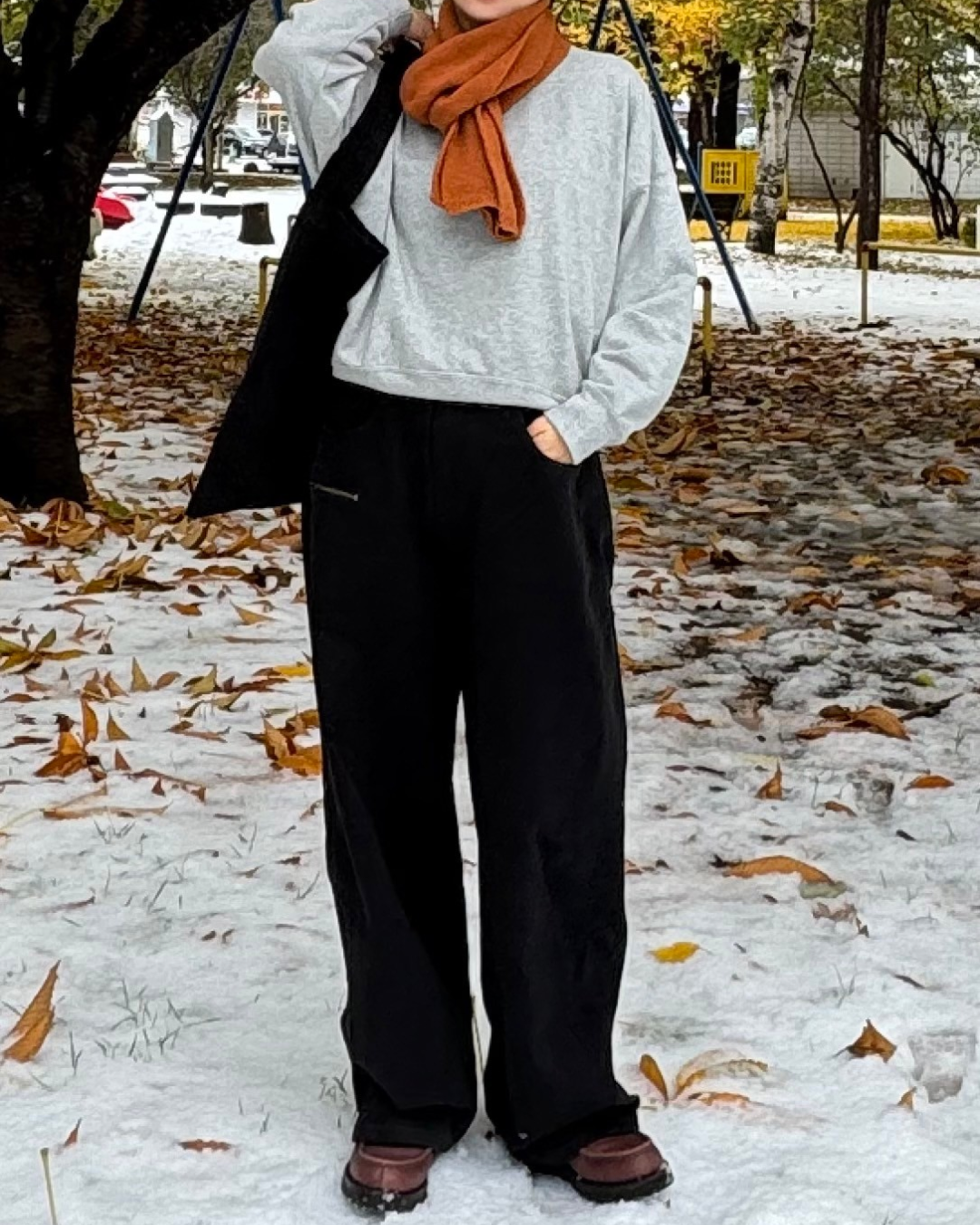 即納】アメリカンレトロパンツ SM0094 – YOLO(ヨロ 即納】アメリカンレトロパンツ SM0094 – YOLO(ヨロ