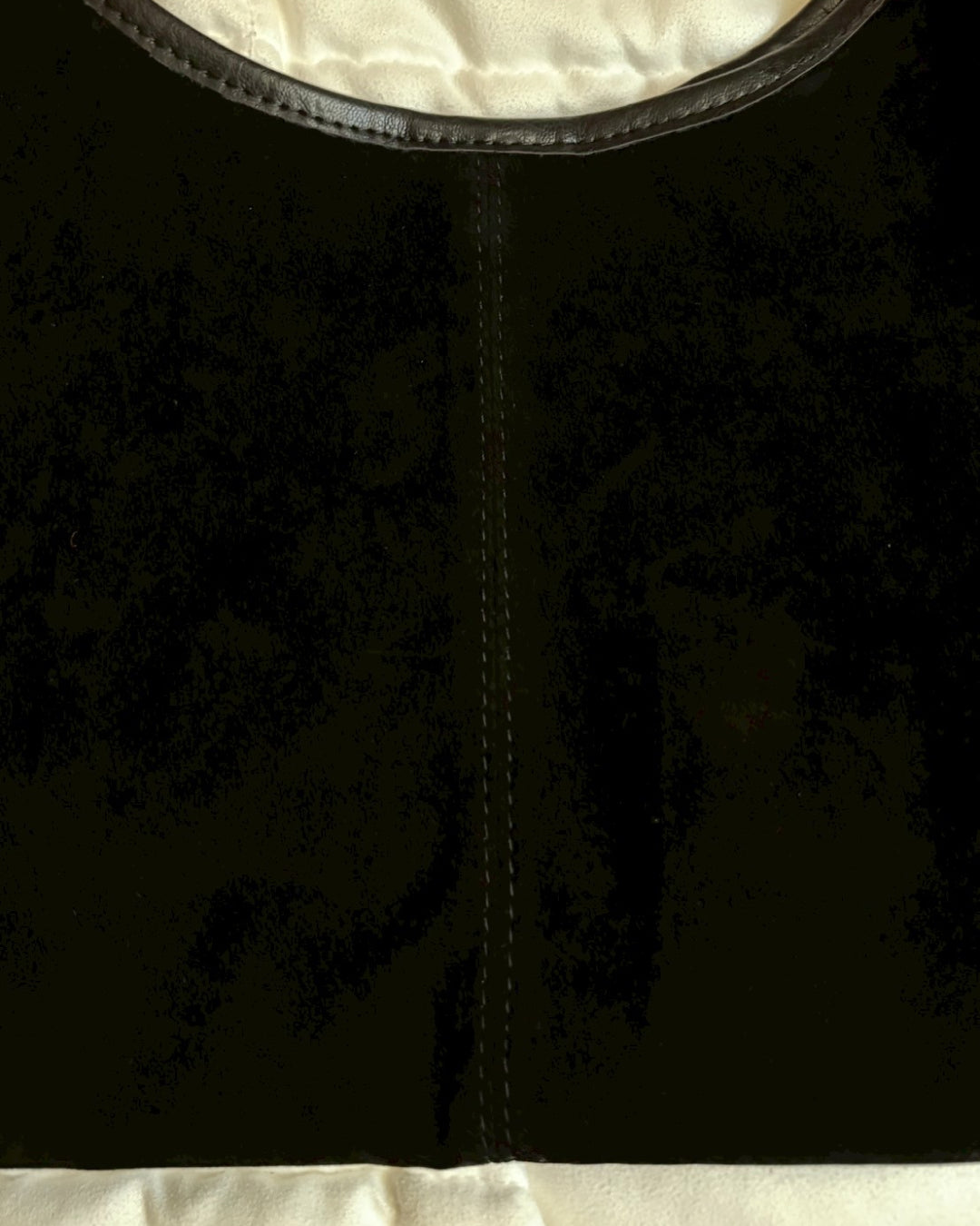 リバーシブルカジュアルレザー風バッグ
TM0063