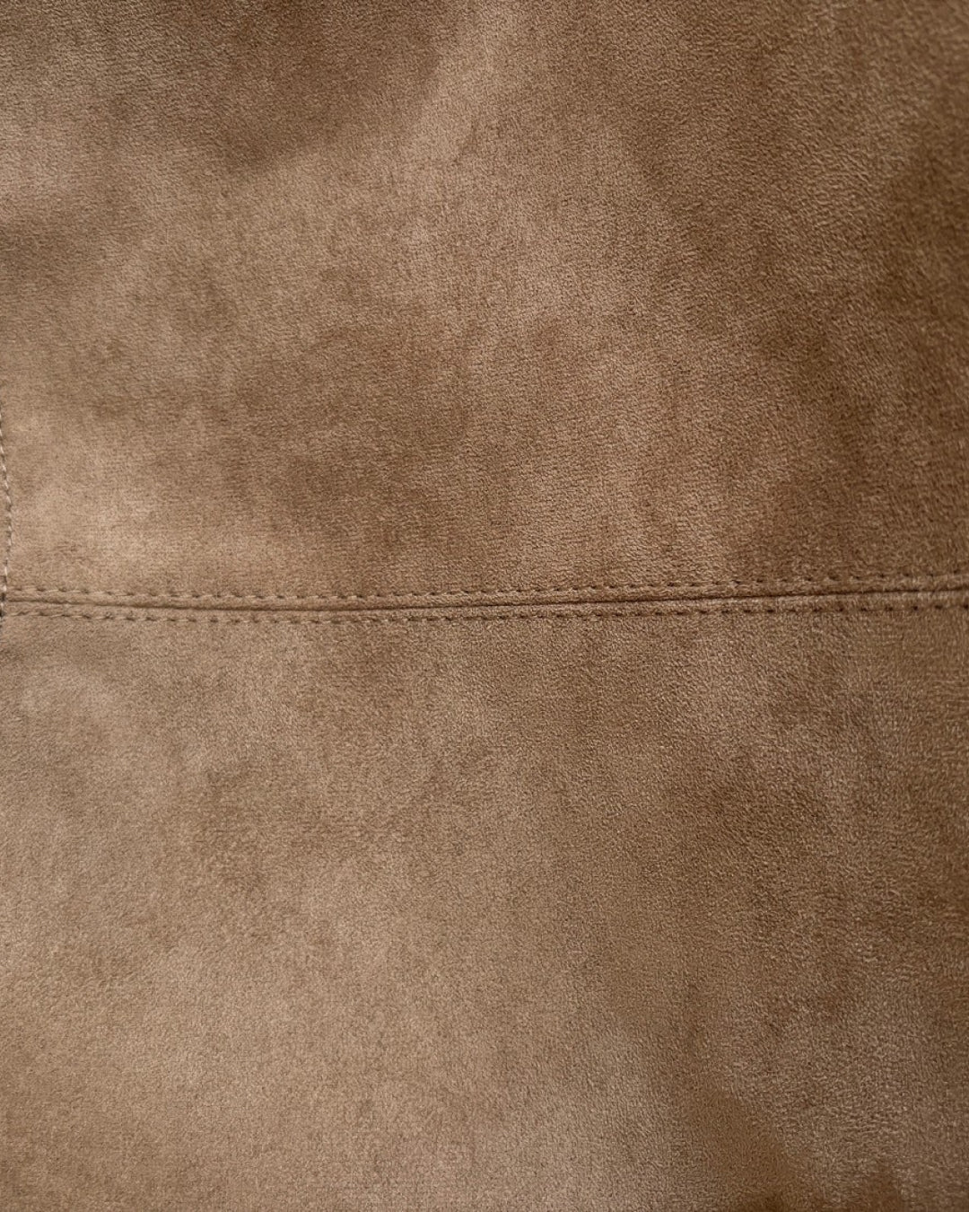 スウェードショルダーバッグ
TM0086