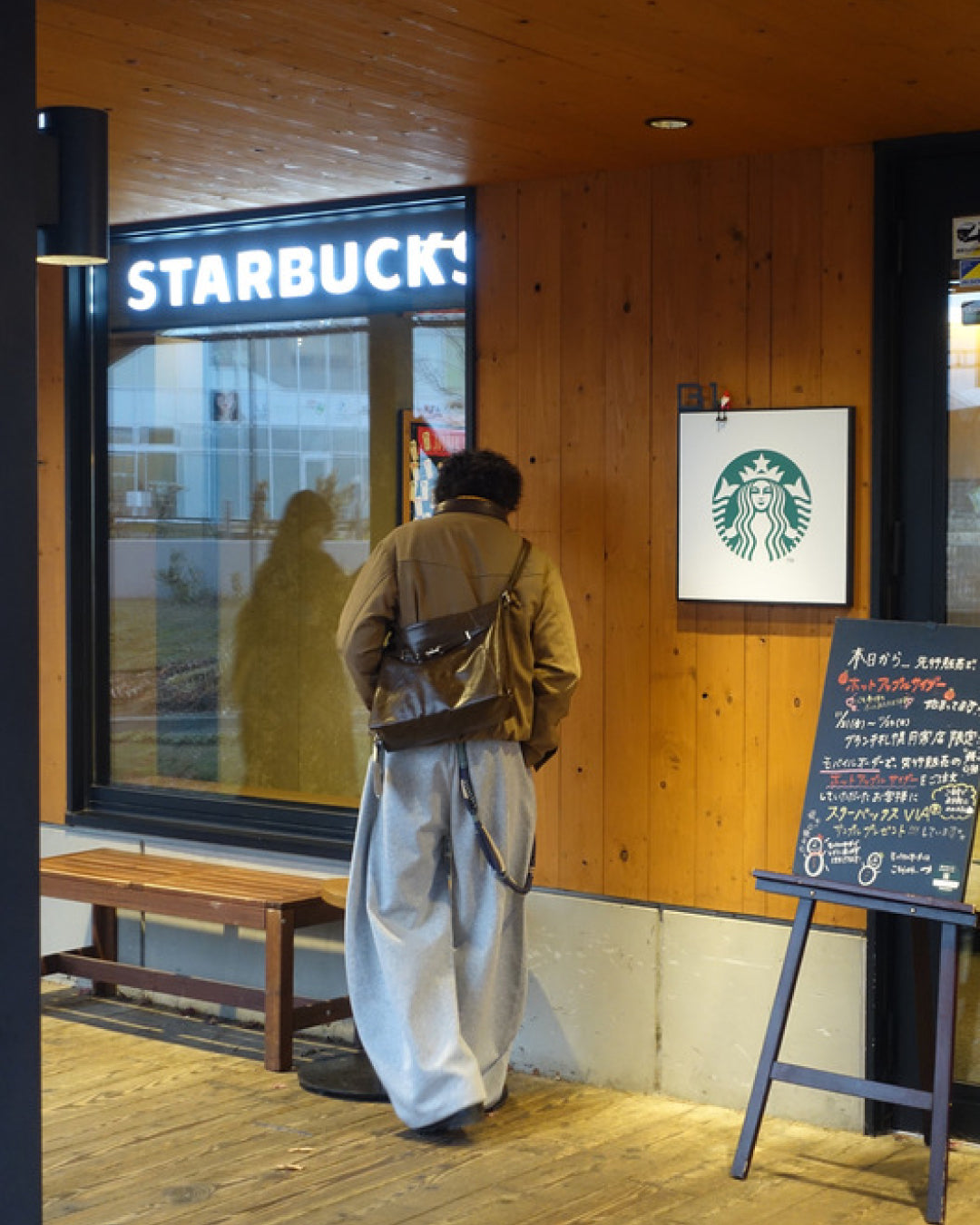 3WAYバックルデザインバッグ TN0314