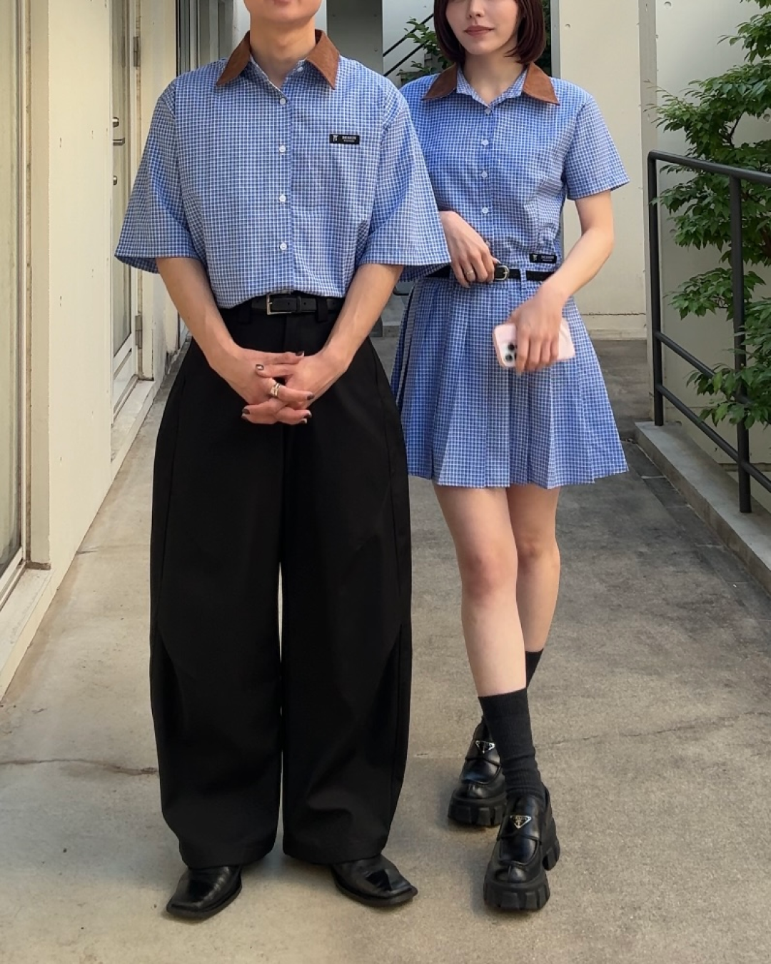 楽天市場】【 クラシカルエルフ classical elf 】 tシャツ