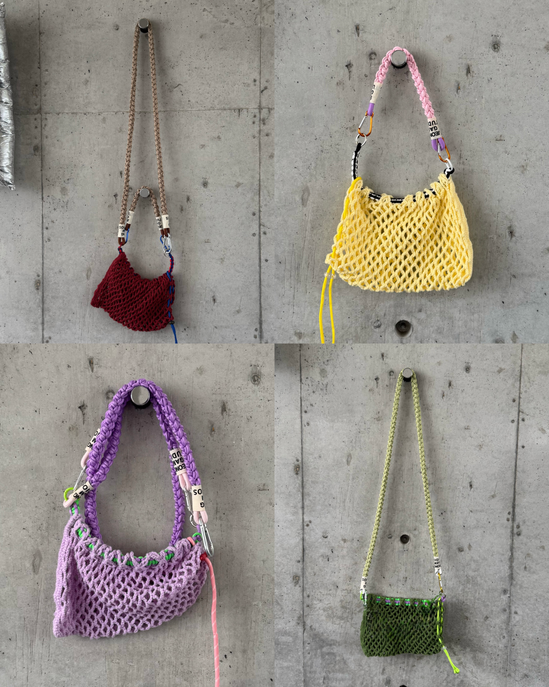 マルチwayショルダーバッグ TO1132