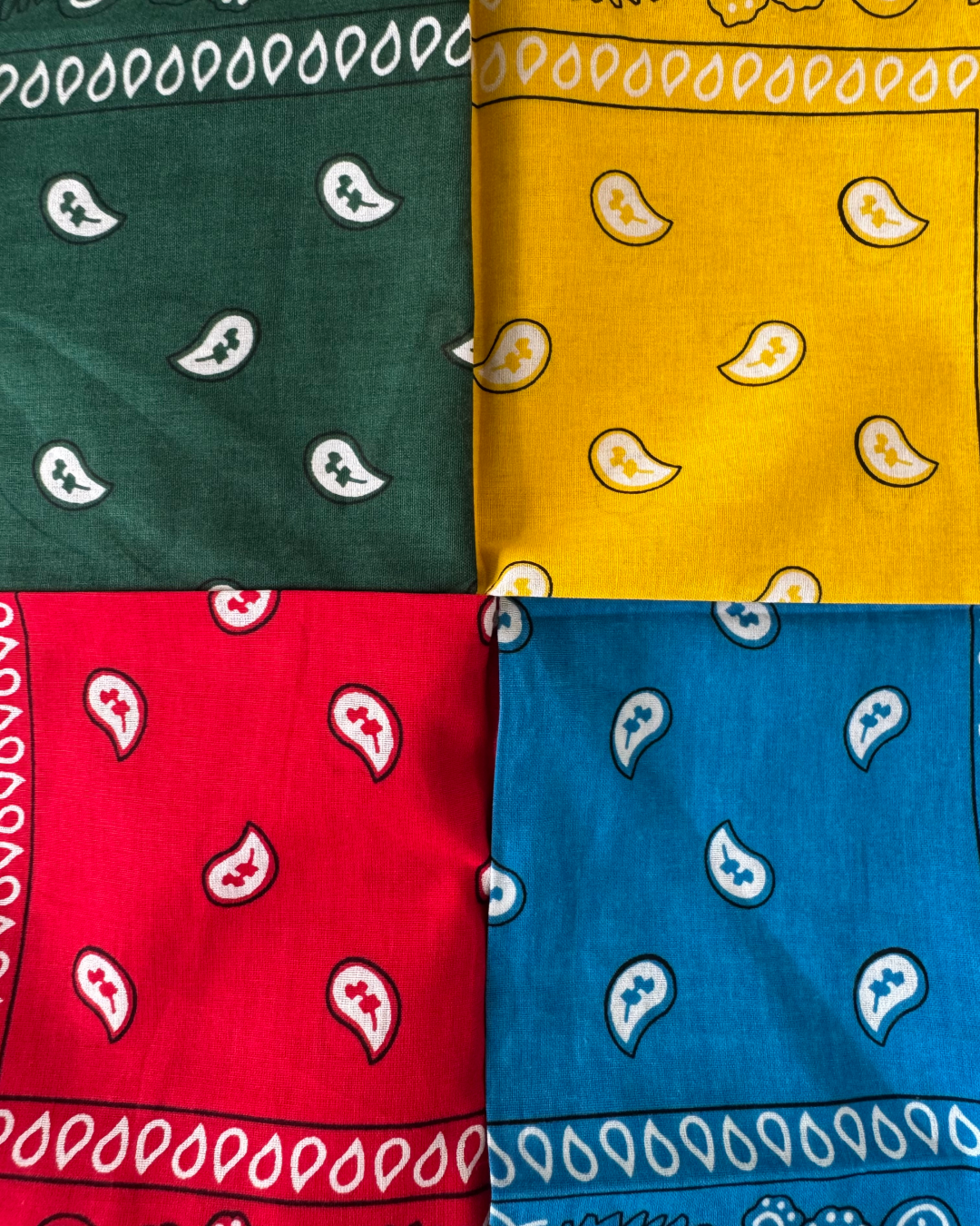 ZO&FRIENDS スカーフ 10個セット ZO&FRIENDS スカーフ 10個セット ZO&FRIENDS スカーフ 10個セット ZO&FRIENDS スカーフ 10個セット